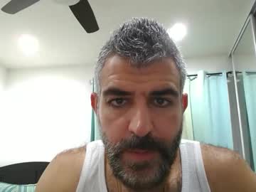 H0nest84 Chaturbate stream image from June 29, 2025