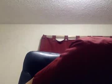 Harddick_26 Chaturbate stream image from June 29, 2025