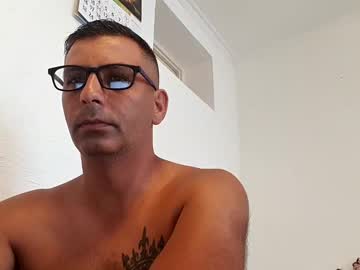 Ihtiandar1008 stream image from June 29, 2025