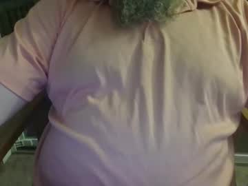 Ilikesmtits Chaturbate stream image from June 29, 2025