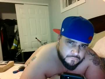 J_Padilla1990 Chaturbate stream image from June 29, 2025