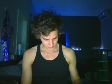 Jake_Alvarez11 Chaturbate stream image from June 29, 2025