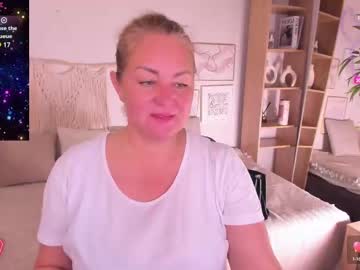 Jenniferlight Chaturbate stream image from June 29, 2025