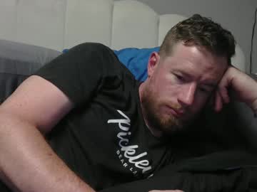 Justformeandmyself1234 Chaturbate stream image from June 29, 2025