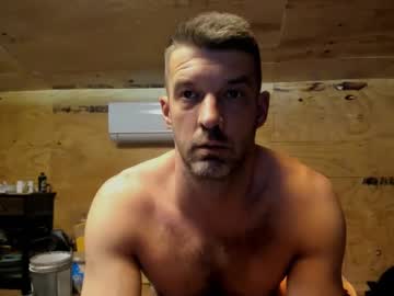 Kkylebackagain Chaturbate stream image from June 29, 2025