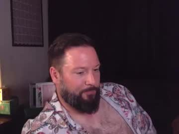 Magic1984 Chaturbate stream image from June 29, 2025