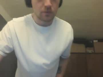 Marcmulle Chaturbate stream image from June 29, 2025