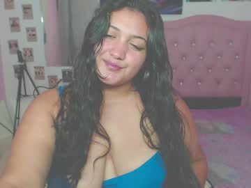 Melody_Tarly Chaturbate stream image from June 29, 2025