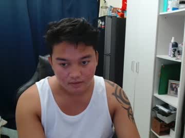 Mj_Xx7828 Chaturbate stream image from June 29, 2025