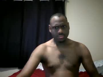 Mroutla Chaturbate stream image from June 29, 2025