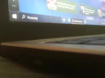 Nieznajomyx888 Chaturbate stream image from June 29, 2025