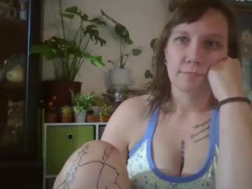 Penny_Lane_Xoxo Chaturbate stream image from June 29, 2025