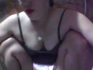 Sexxy_Love2k Chaturbate stream image from June 29, 2025