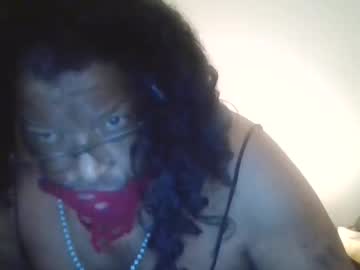 Sheridon802 Chaturbate stream image from June 29, 2025