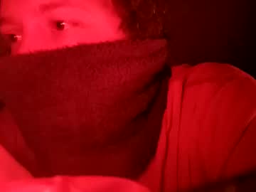 Snowwildboy Chaturbate stream image from June 29, 2025