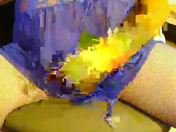 Tampaguy071 Chaturbate stream image from June 29, 2025