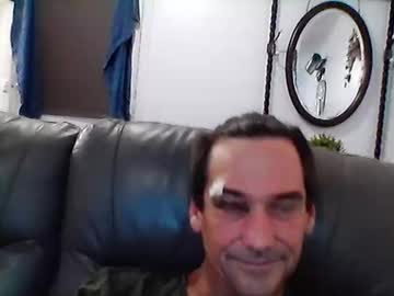 Thestardad Chaturbate stream image from June 29, 2025