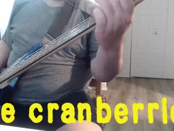 Trbx0624 Chaturbate stream image from June 29, 2025