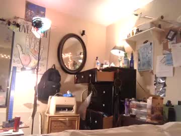 Ttimmyt Chaturbate stream image from June 29, 2025