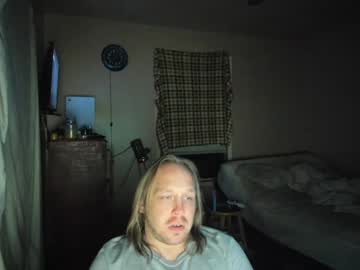 Bigmike20129020 Chaturbate stream image from June 29, 2025