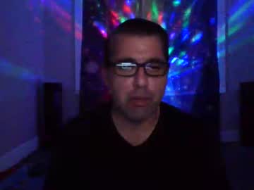 Brentis1976 Chaturbate stream image from June 29, 2025