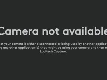 Cfnmkinky28 Chaturbate stream image from June 29, 2025