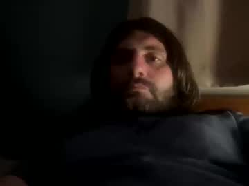 Combathunger Chaturbate stream image from June 29, 2025