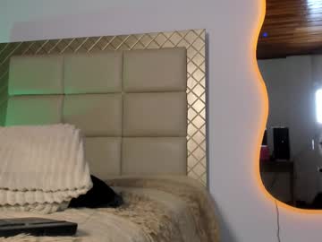 Darktemptatiion Chaturbate stream image from June 29, 2025