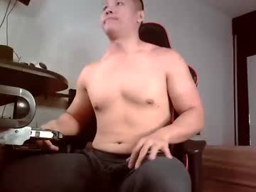 Ethanz93 Chaturbate stream image from June 29, 2025