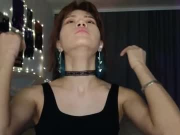 _Eve____ Chaturbate stream image from June 29, 2025