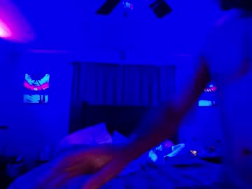 Ezravefun69 Chaturbate stream image from June 29, 2025
