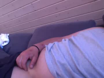Filzliii Chaturbate stream image from June 29, 2025