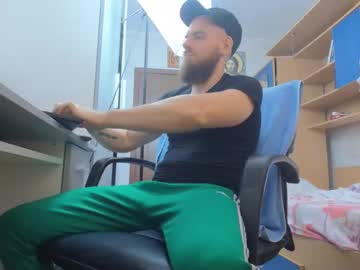 Jaceblaze Chaturbate stream image from June 29, 2025