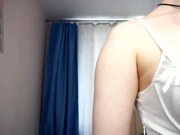 Jettahartill Chaturbate stream image from June 29, 2025