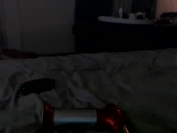 Jockinsocks1220 Chaturbate stream image from June 29, 2025