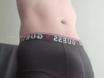 Kmk000 Chaturbate stream image from June 29, 2025