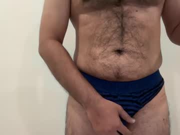 Lickac5 Chaturbate stream image from June 29, 2025