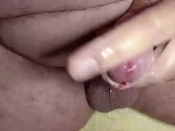 Lover_Troll Chaturbate stream image from June 29, 2025