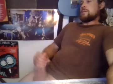 Mathydonaski Chaturbate stream image from June 29, 2025