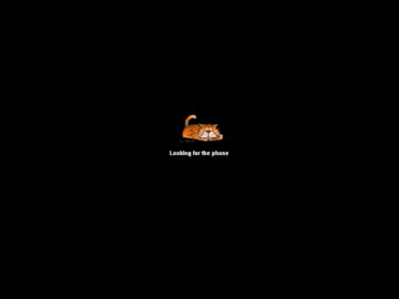 Melodylovely Chaturbate stream image from June 29, 2025