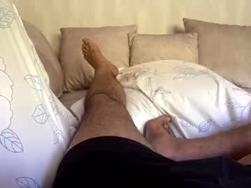 Moon__Mann Chaturbate stream image from June 29, 2025