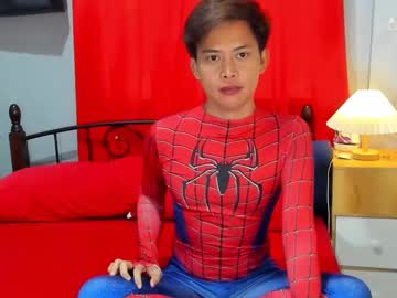 Mr_Swe3t0oth Chaturbate stream image from June 29, 2025