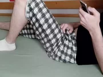 Nixxb Chaturbate stream image from June 29, 2025