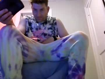 Nudepolarbeartear Chaturbate stream image from June 29, 2025