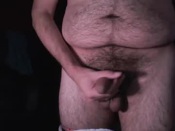Paynedr Chaturbate stream image from June 29, 2025