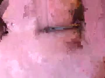 Princesssnowflk84 Chaturbate stream image from June 29, 2025