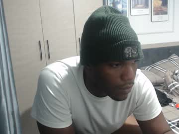 Seanforfun_ Chaturbate stream image from June 29, 2025
