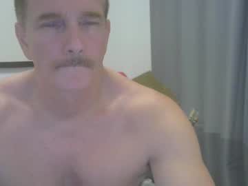 Secretsubcuck Chaturbate stream image from June 29, 2025