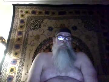 Sirlicksaclit54 Chaturbate stream image from June 29, 2025