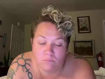 Sray1986 Chaturbate stream image from June 29, 2025